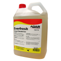 Everfresh 5L